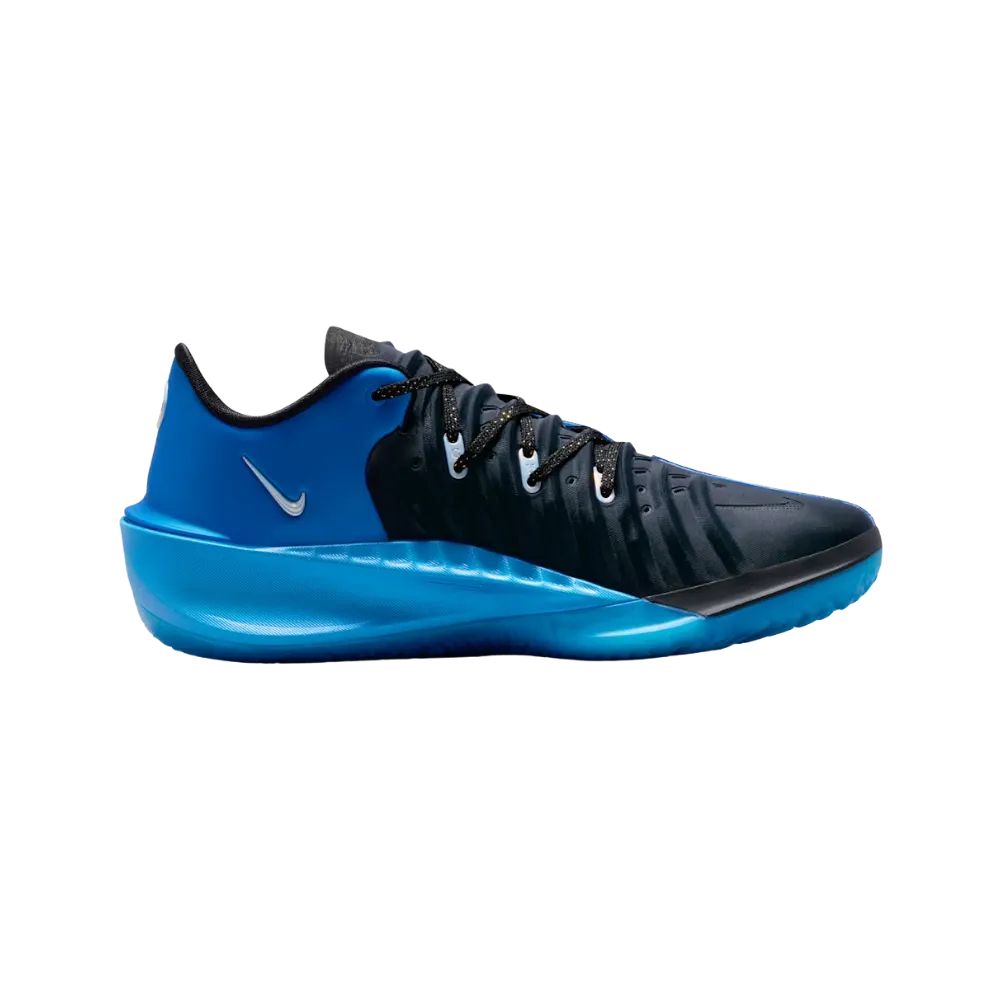 Nike Gt Cut 4 'Photo Blue'