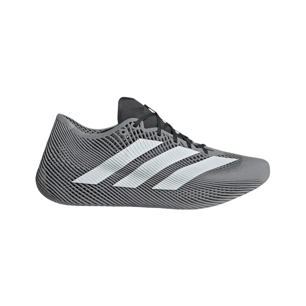 Adidas Climacool Comfort Fit Running Shoes Grey