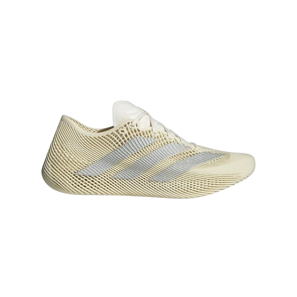 Adidas Climacool 4D Laced 'Off White Silver'