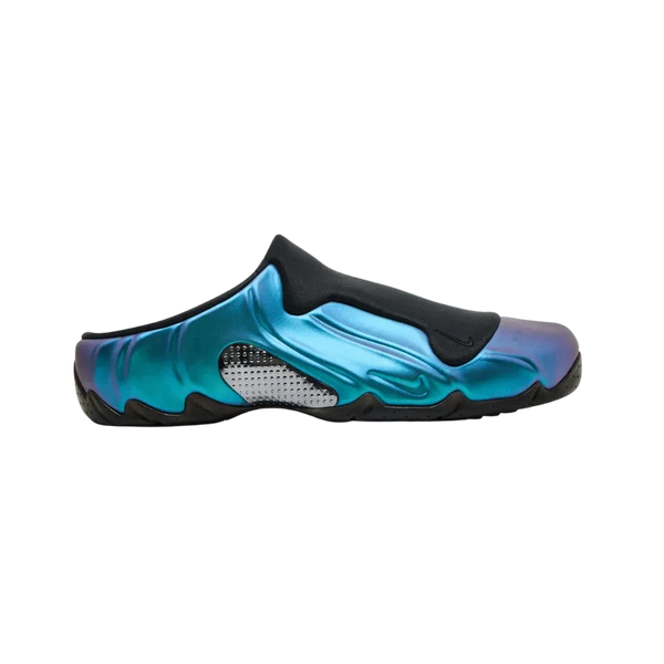 Nike Clogposite 'Dusty Cactus'