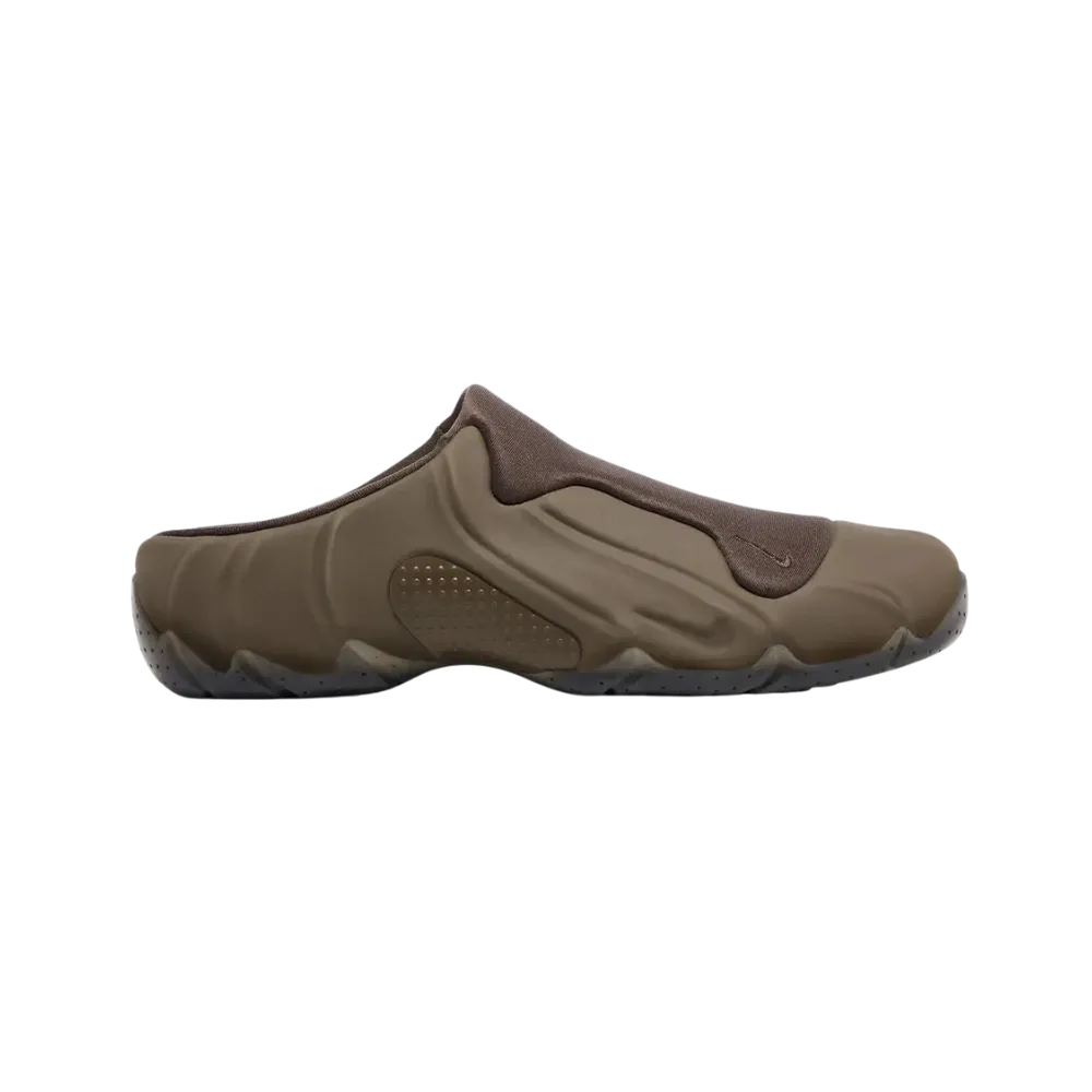 Nike Clogposite 'Ironstone'