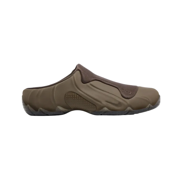 Nike Clogposite 'Ironstone'