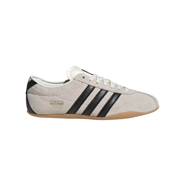 Adidas Tokyo Gold Metallic