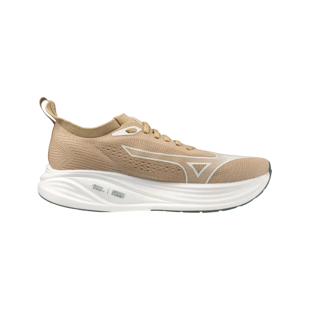 Mizuno Neo Zen 2 Pale Khaki