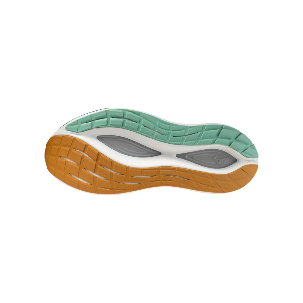 Mizuno Neo Vista 2 Nimus Cloud-Tangelo