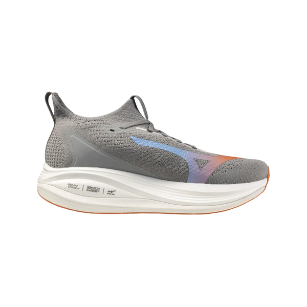 Mizuno Neo Vista 2 Ultimate Grey-White