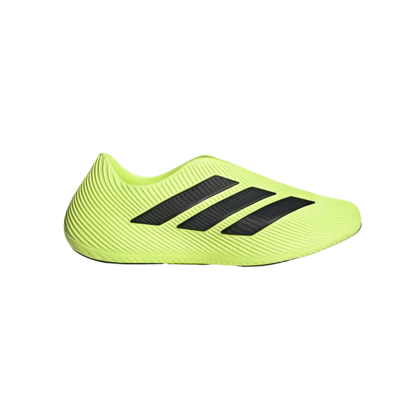 Adidas Purechill 'Hi-Res Yellow Core Black'