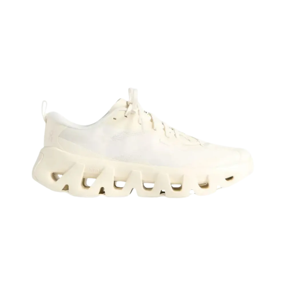 Kith x ON K-Tech 1 'Tofu'