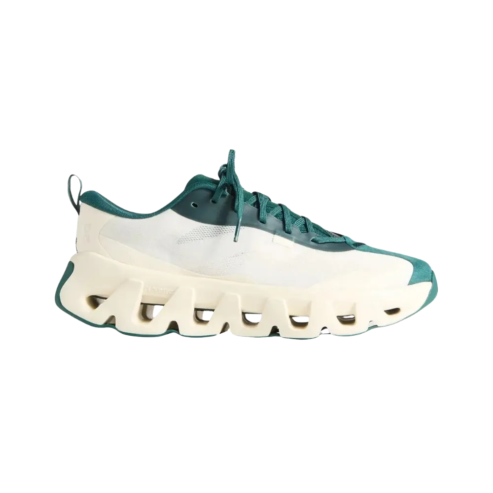 Kith x ON K-Tech 1 'Tofu Sea Moss'