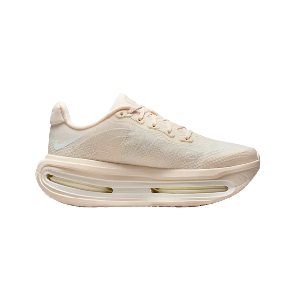 Nike Vomero Premium 'Chalk'