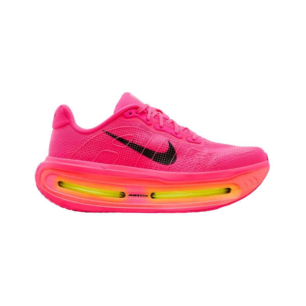 Nike Vomero Premium 'Hyper Pink'
