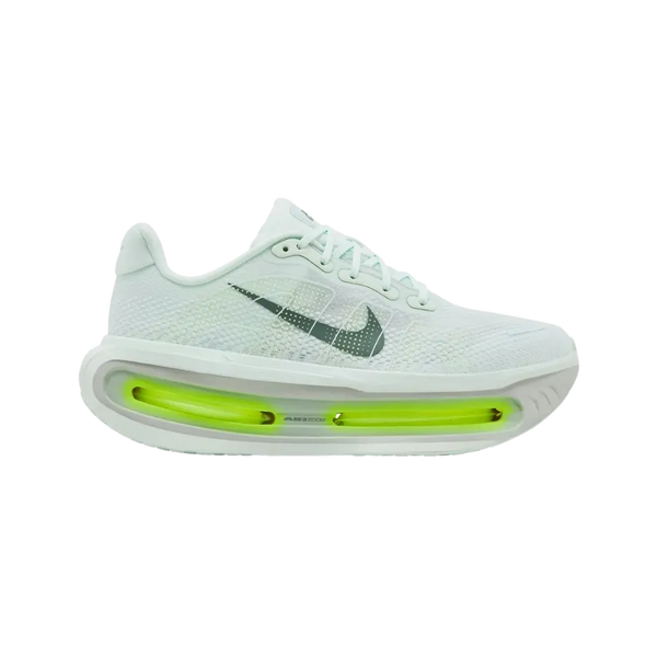 Nike Vomero Premium 'Barely Volt'