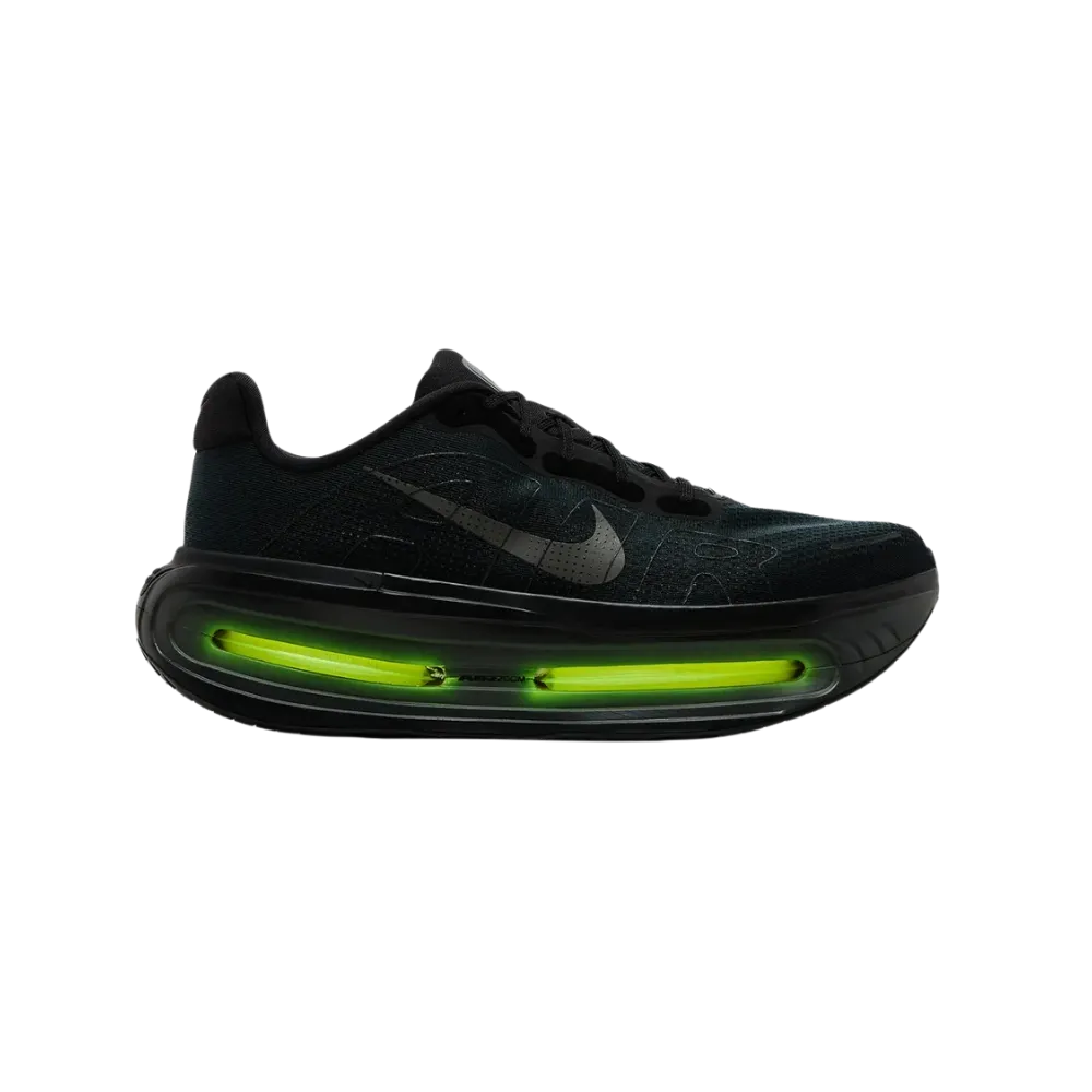 Nike Vomero Premium 'Black Anthracite'