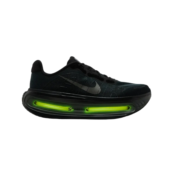 Nike Vomero Premium 'Black Anthracite'