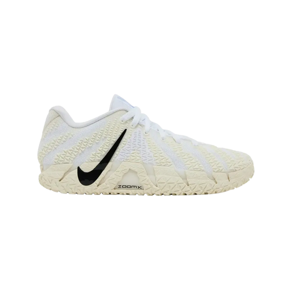 Nike Ja 3 EP 'Sound Check'