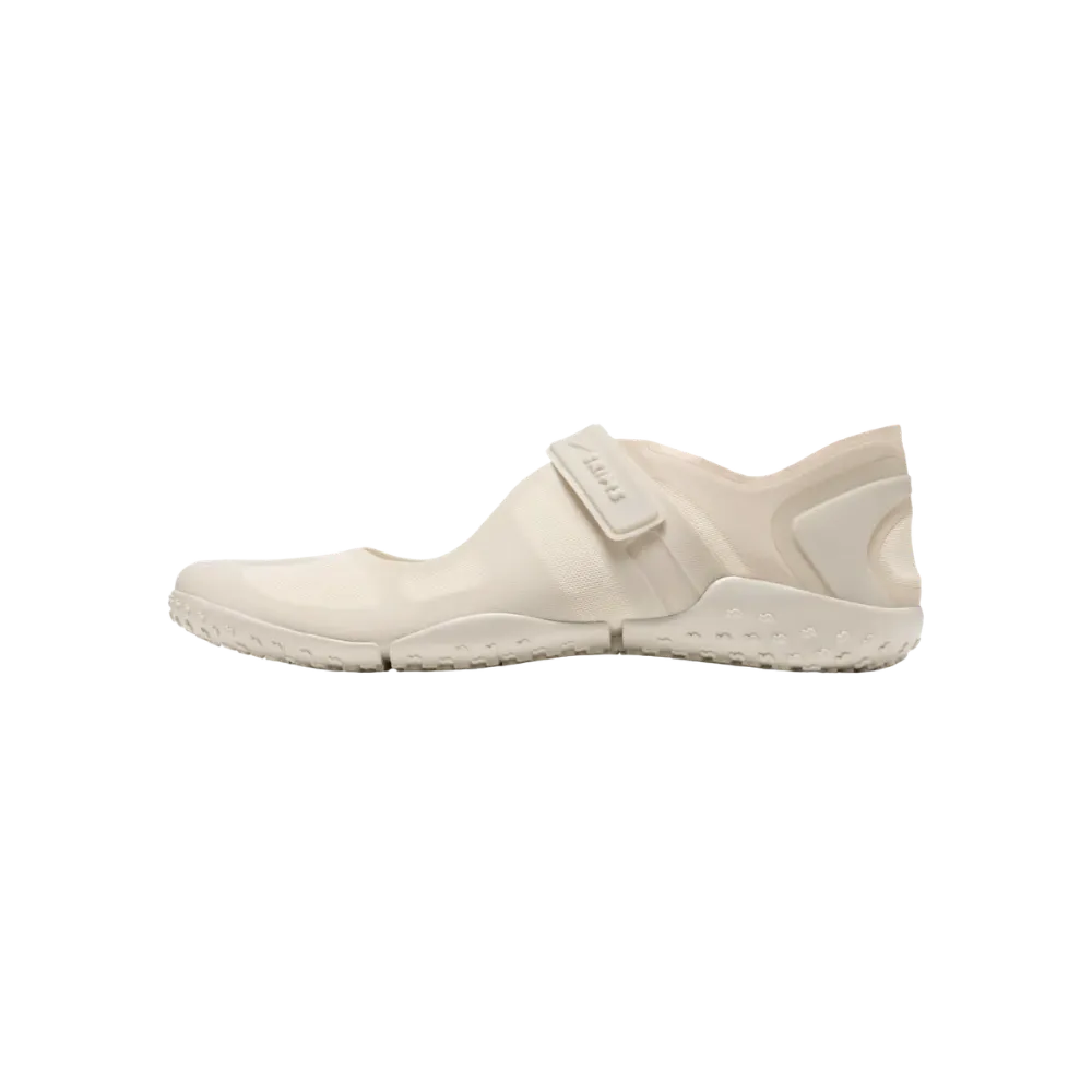 NikeSKIMS Air Rift 'Light Bone'