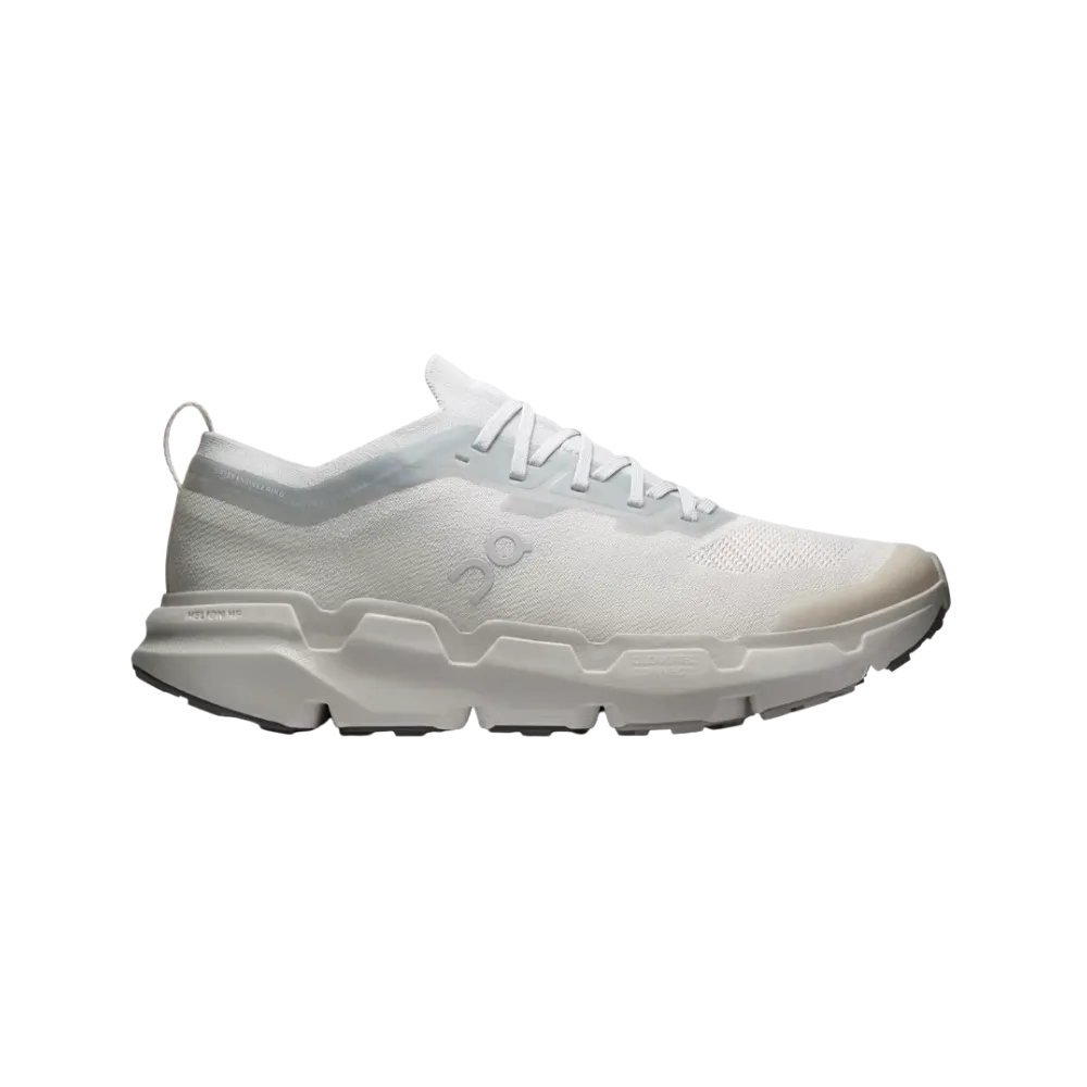 On Running Cloudsoma Glacier | Pearl