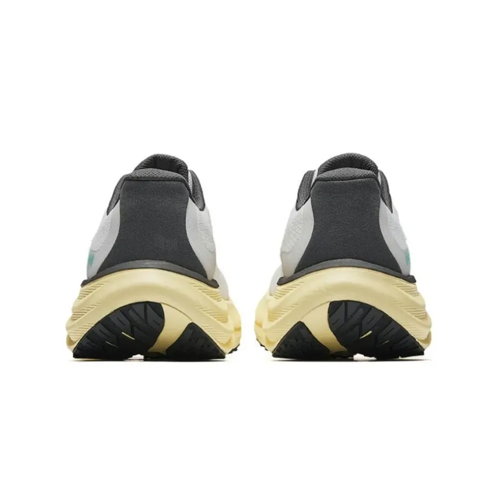 Anta Travel Step 1.5 Grey Teal
