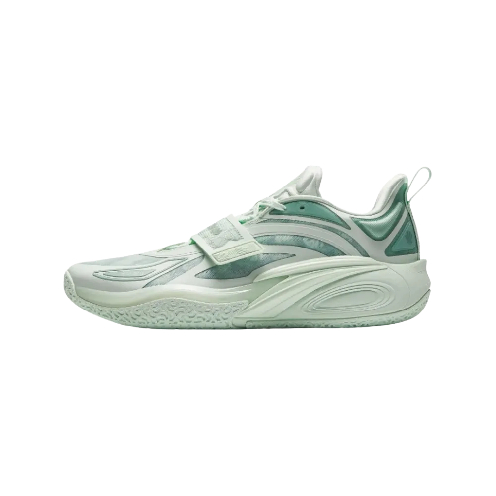 Anta KAI 1 “Garden State” Light Green