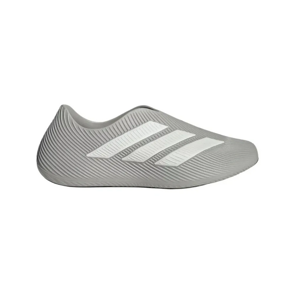 Adidas Purechill Core Grey
