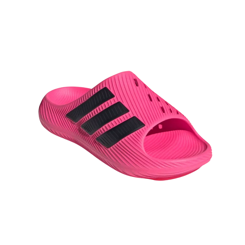 Adidas Purechill Slides Lucid Pink