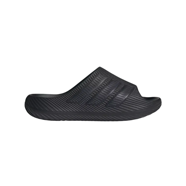 Adidas Purechill Slides Core Black