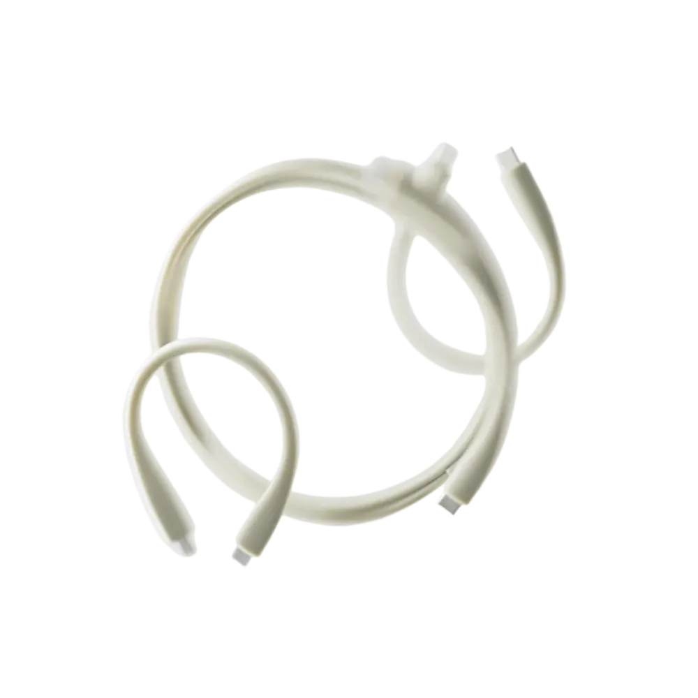 Stem Player Cable Pack