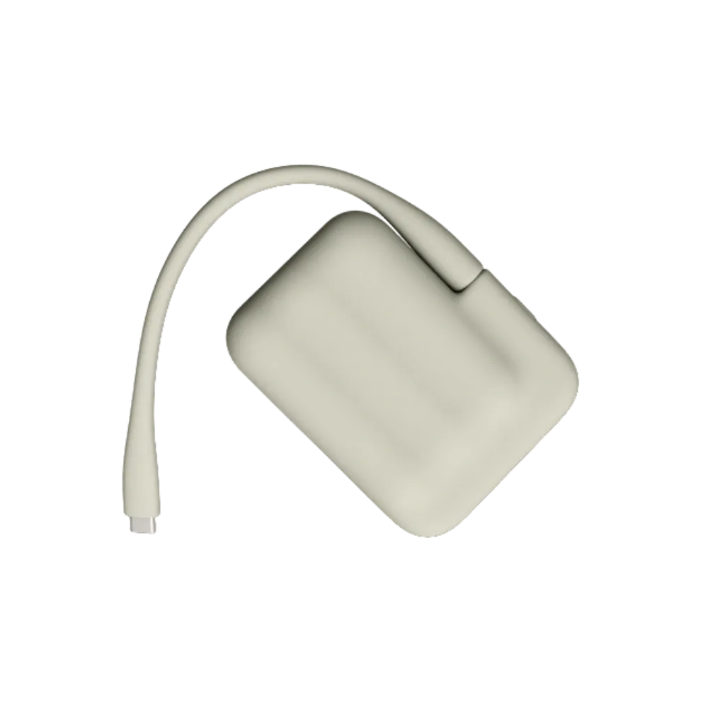 Stem Player Power Cell