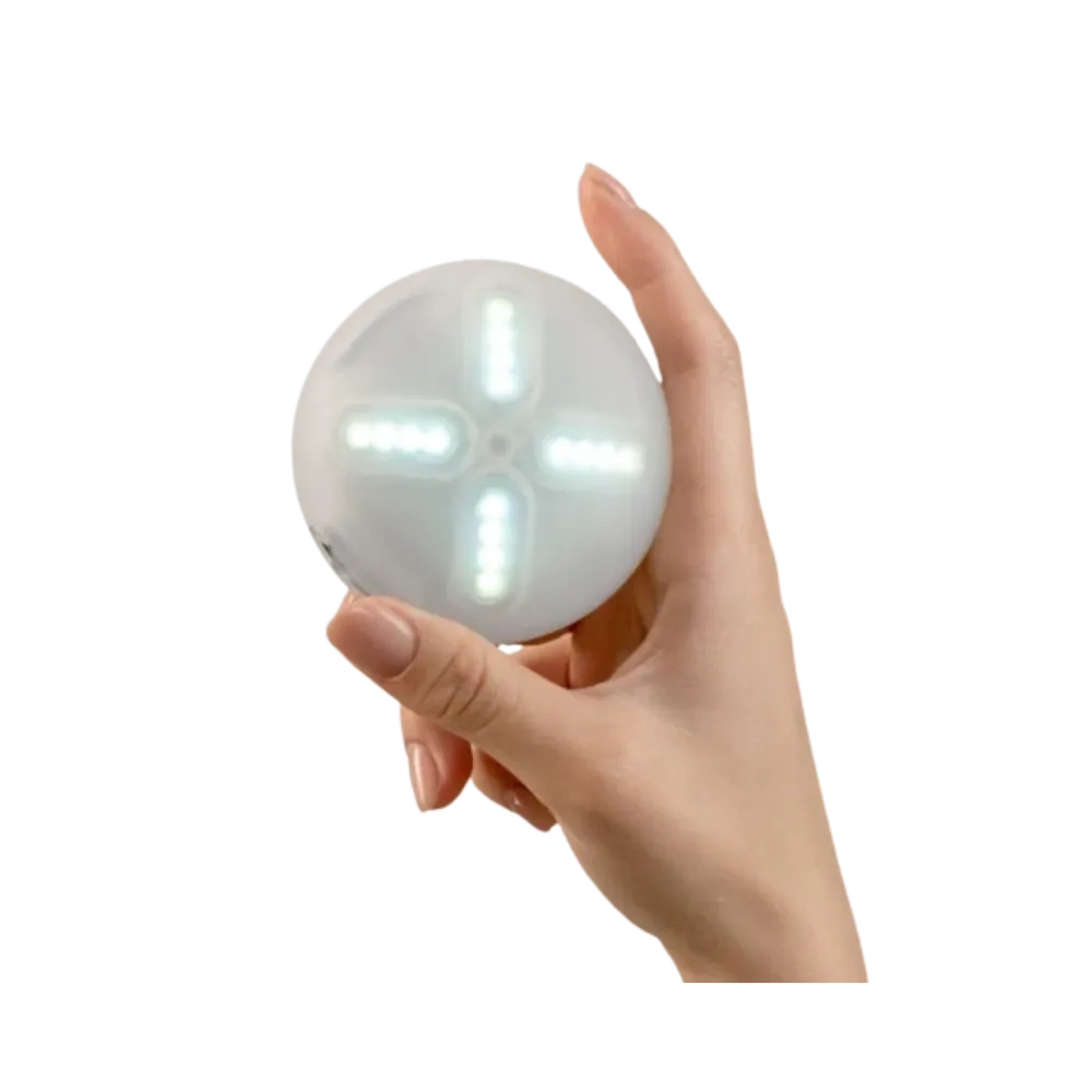 Stem Player 'Clear'