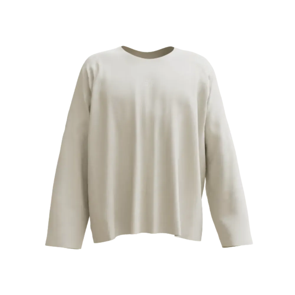 Stem Player Wear 1 'Boulder'