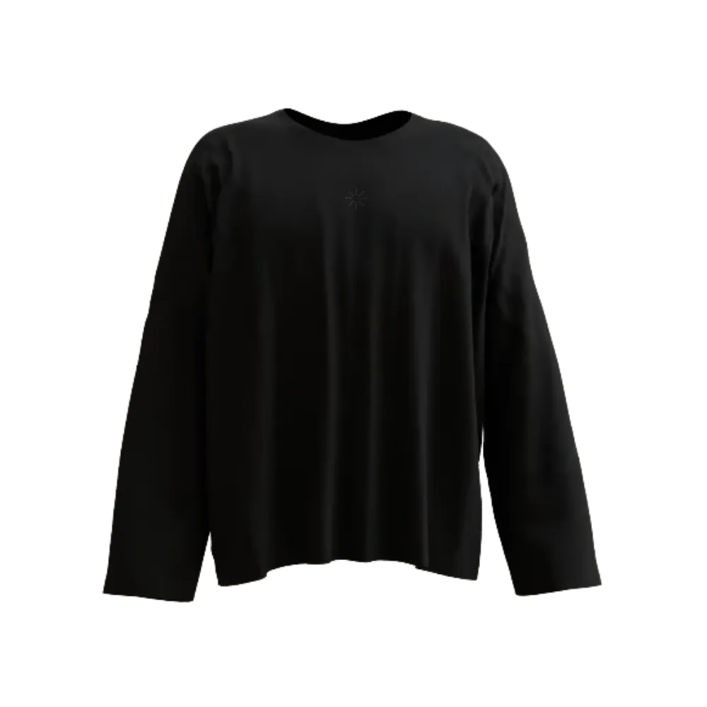 Stem Player Wear 1 'Black'