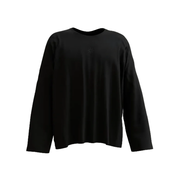 Stem Player Wear 1 'Black'