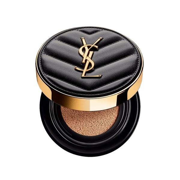 YSL Le Cushion Encre de Peau in B20