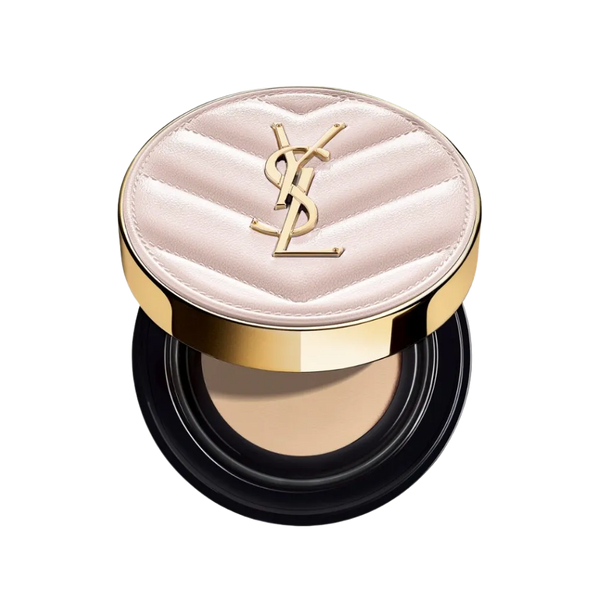 YSL Touche Éclat Glow-Pact Cushion in B10