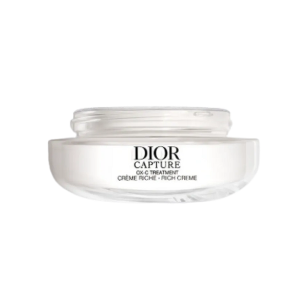 Dior Capture Rich Creme Refill