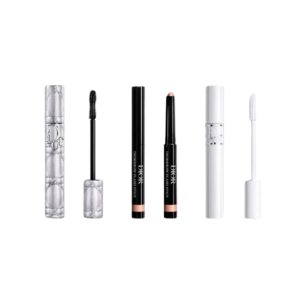 Dior Diorshow Eye Makeup Set - Mother's Day 2026 Edition