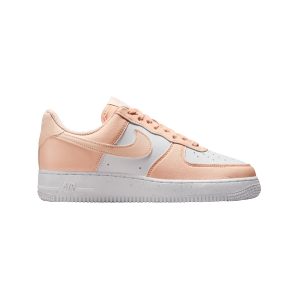 Nike Wmns Air Force 1 '07 SE Next Nature 'Guava Ice'
