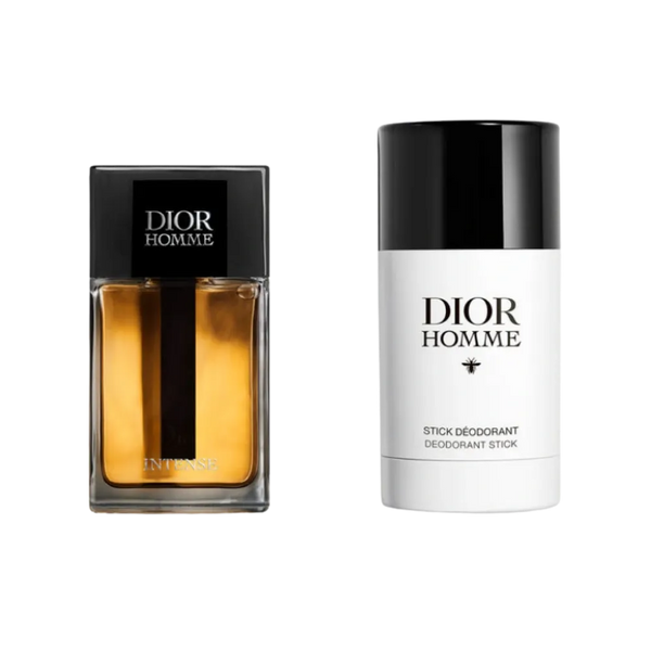 Dior Homme Duo - Father's Day 2026 Edition