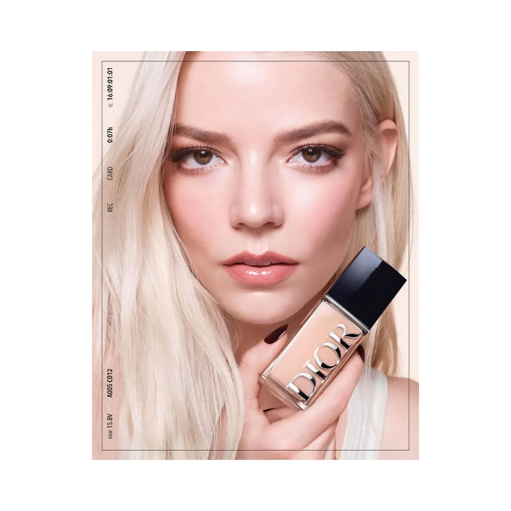 Dior Forever Skin Glow 1 Neutral