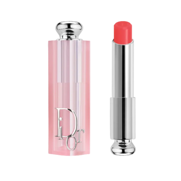Dior Addict Lip Glow 075 Gummy (Warm Undertone)