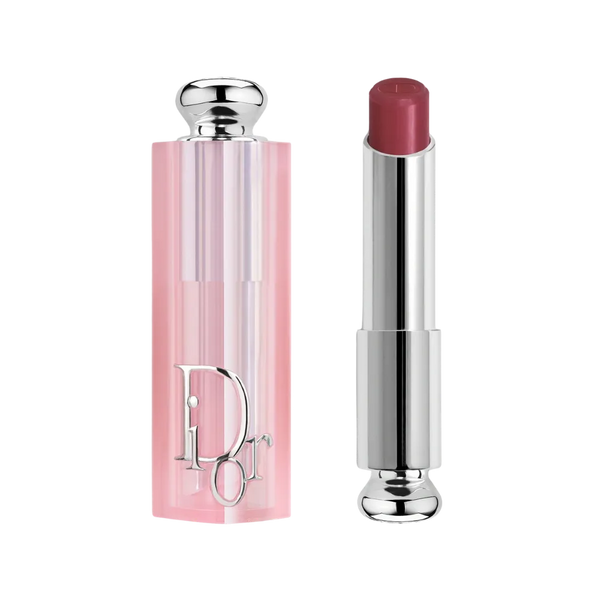 Dior Addict Lip Glow 006 Berry (Cool Undertone)