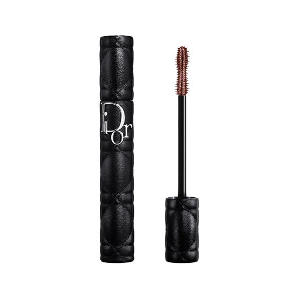 Dior Diorshow Overvolume 790 Overbrown