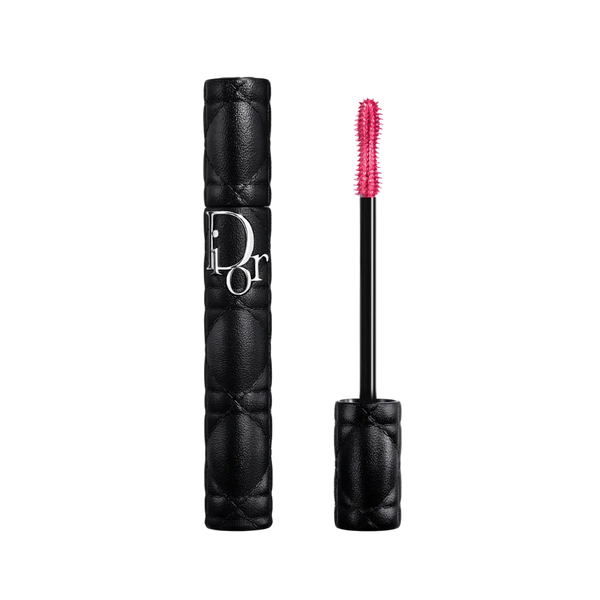 Dior Diorshow Overvolume 840 Overpink