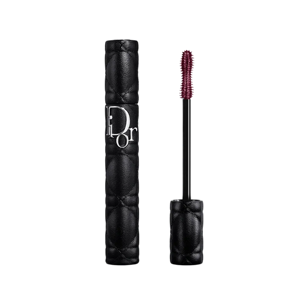 Dior Diorshow Overvolume 971 Overplum