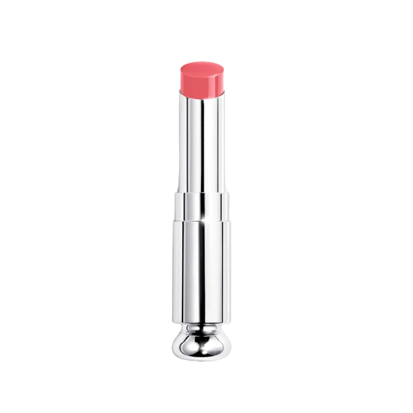Dior Addict Glass Lipstick Refill 405 Rosy Dior