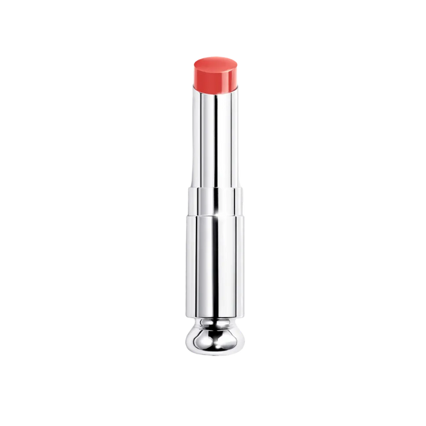 Dior Addict Glass Lipstick Refill 599 Adiorable