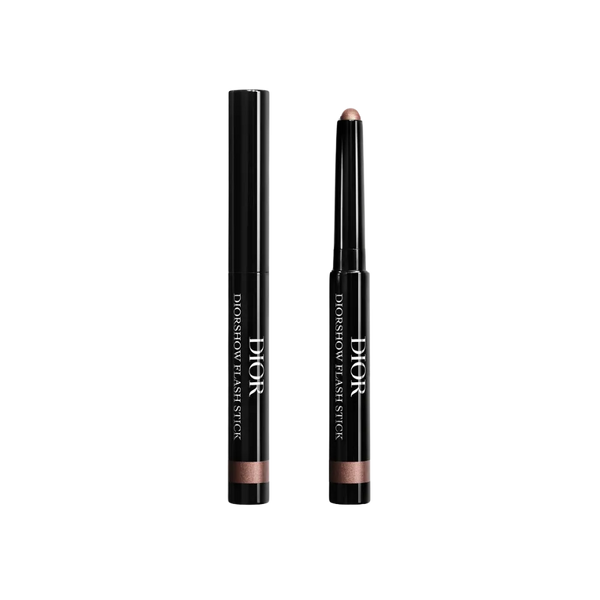 Dior Diorshow Flash Stick 658 Biege Mitzah