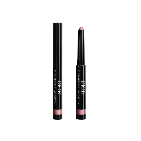 Dior Diorshow Flash Stick 851 Rosewood Tulle