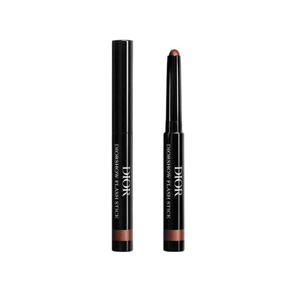 Dior Diorshow Flash Stick 481 Bron Puncho