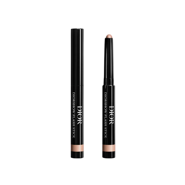 Dior Diorshow Flash Stick 545 Beige Tulle